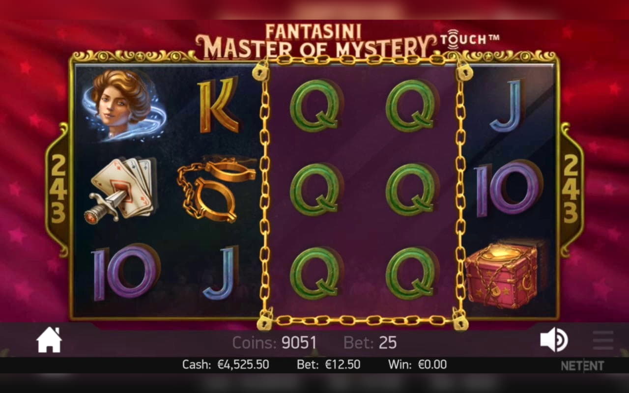 €1960 NO DEPOSIT at Leo Dubai Casino