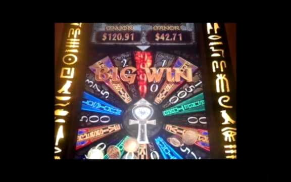 50 Free Spins right now at William Hill Casino