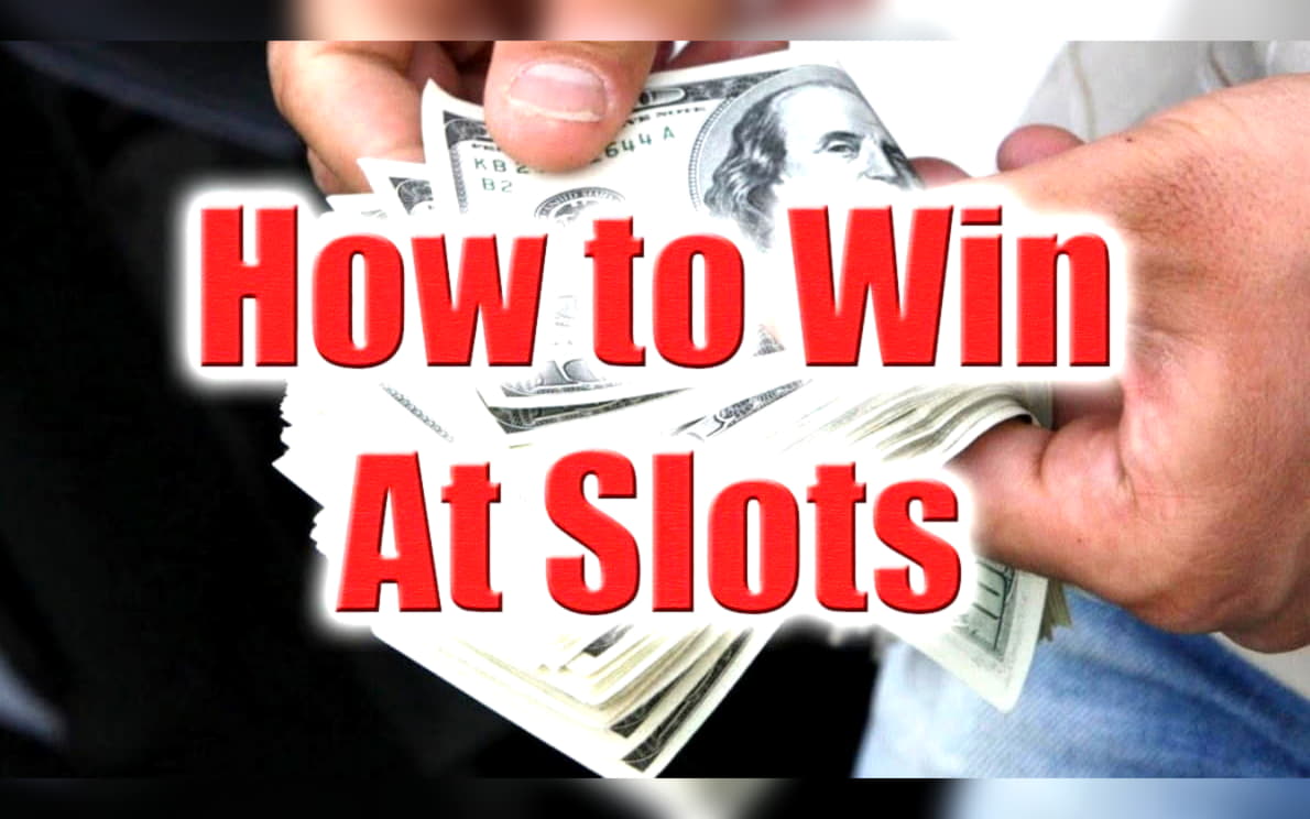 $85 Mobile freeroll slot tournament at Slots Million Casino