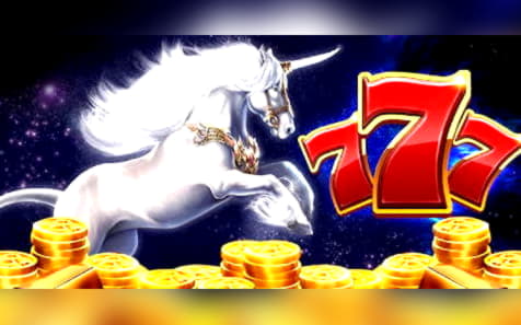 €445 FREE CHIP at Spinrider Casino