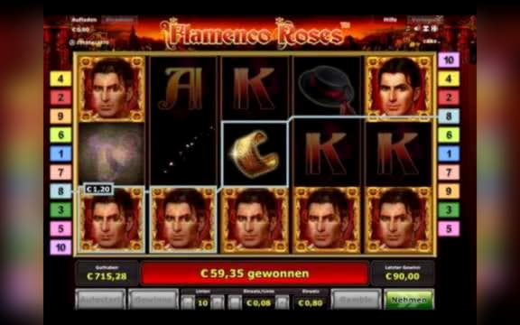 Eur 775 Mobile freeroll slot tournament at Jet Bull Casino