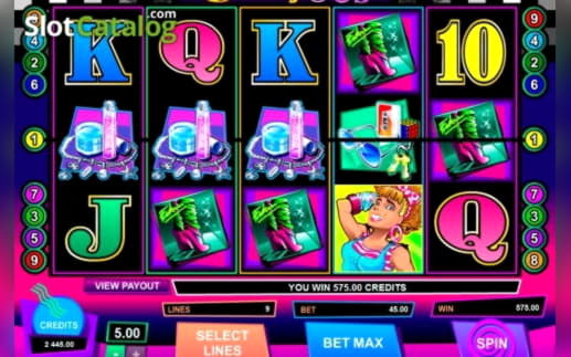 Eur 695 FREE CHIP CASINO at 888 Casino