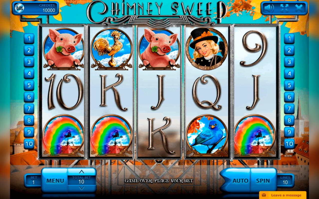 ﻿$3650 No deposit bonus code at Video Slots Casino