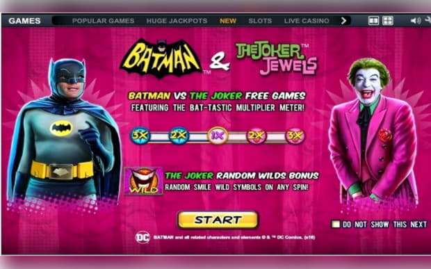 235% Best signup bonus casino at Kaboo Casino