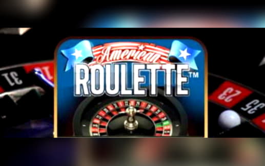 $325 Free Casino Tournament at Kaboo Casino