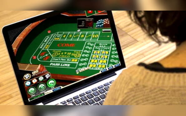 $4690 No deposit casino bonus at Video Slots Casino