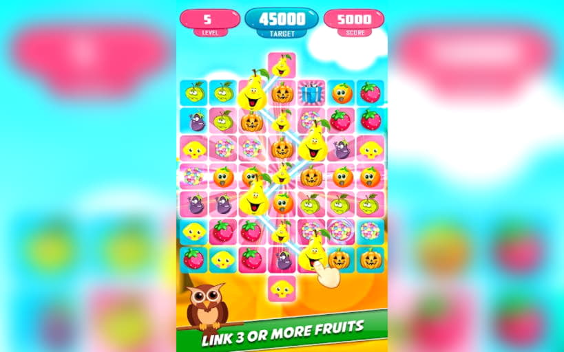 $3290 No deposit bonus code at 888 Casino