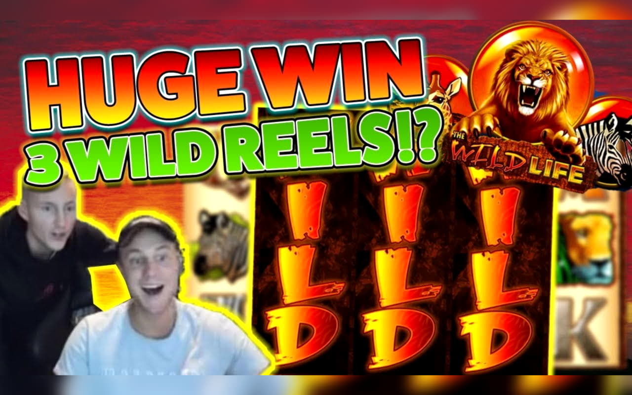 ﻿$360 Free Cash at Energy Casino