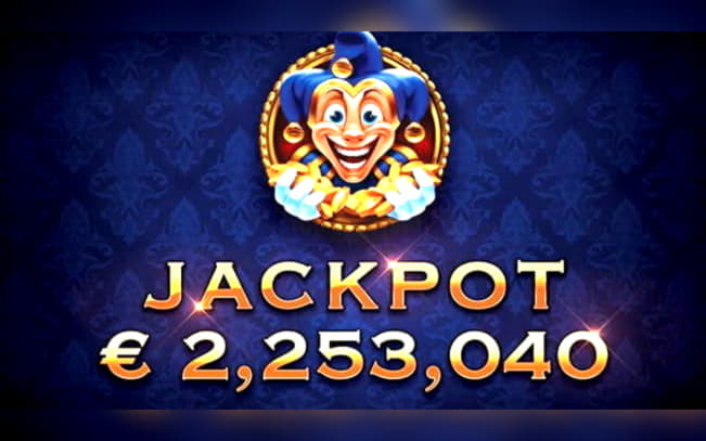 EURO 755 No deposit bonus casino at Guts Casino