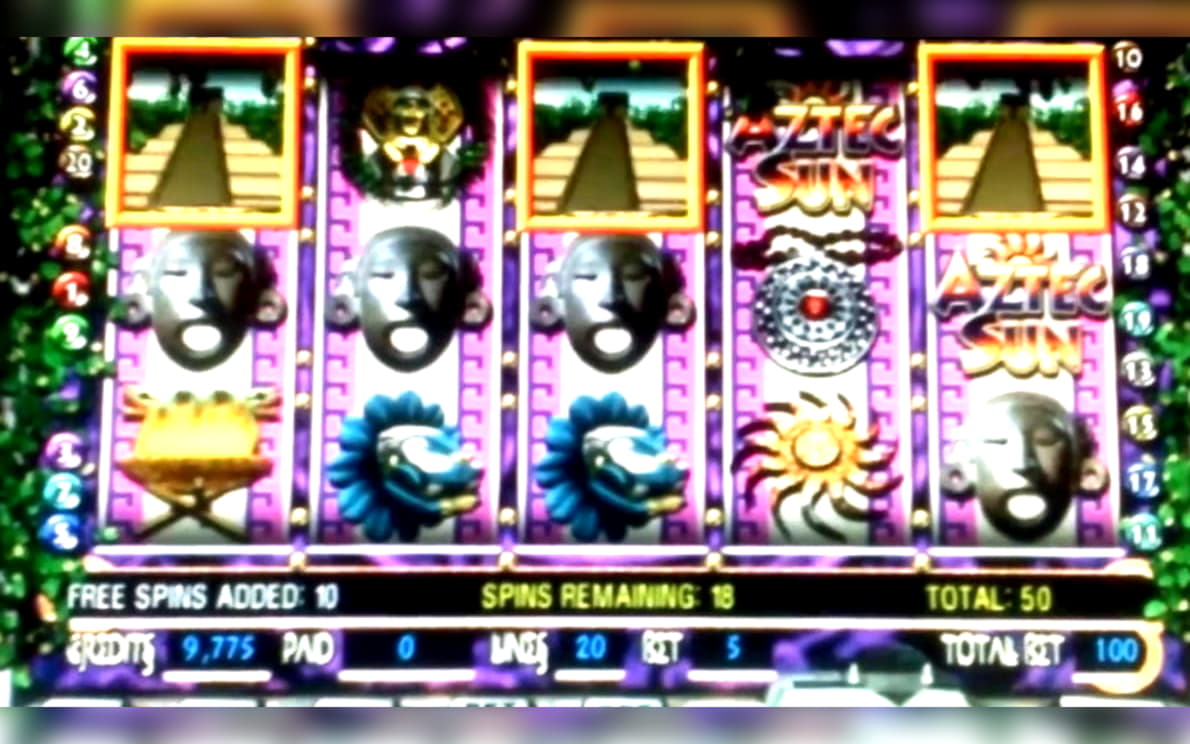 €770 Daily freeroll slot tournament at 888 Casino