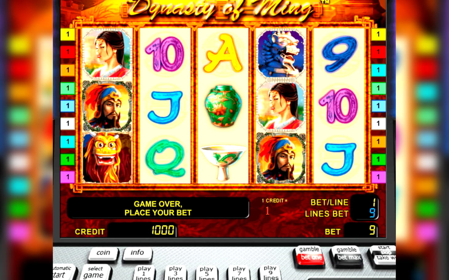 €665 FREE CHIP CASINO at Vegas Hero Casino