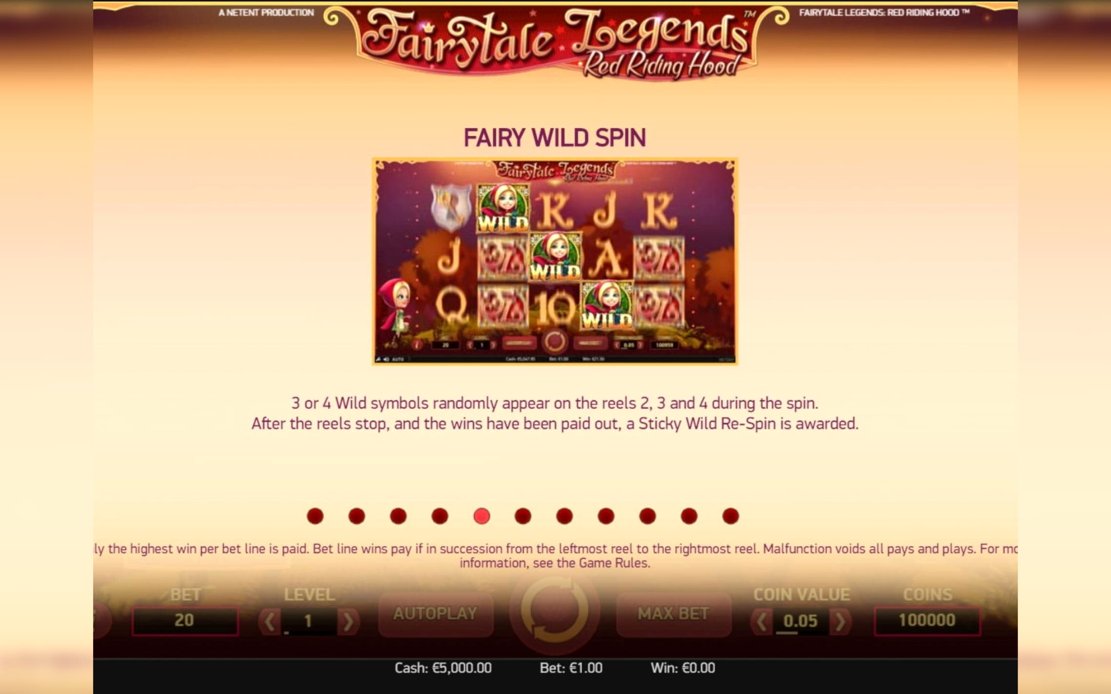 $225 Free Casino Chip at Casino Shadowbet