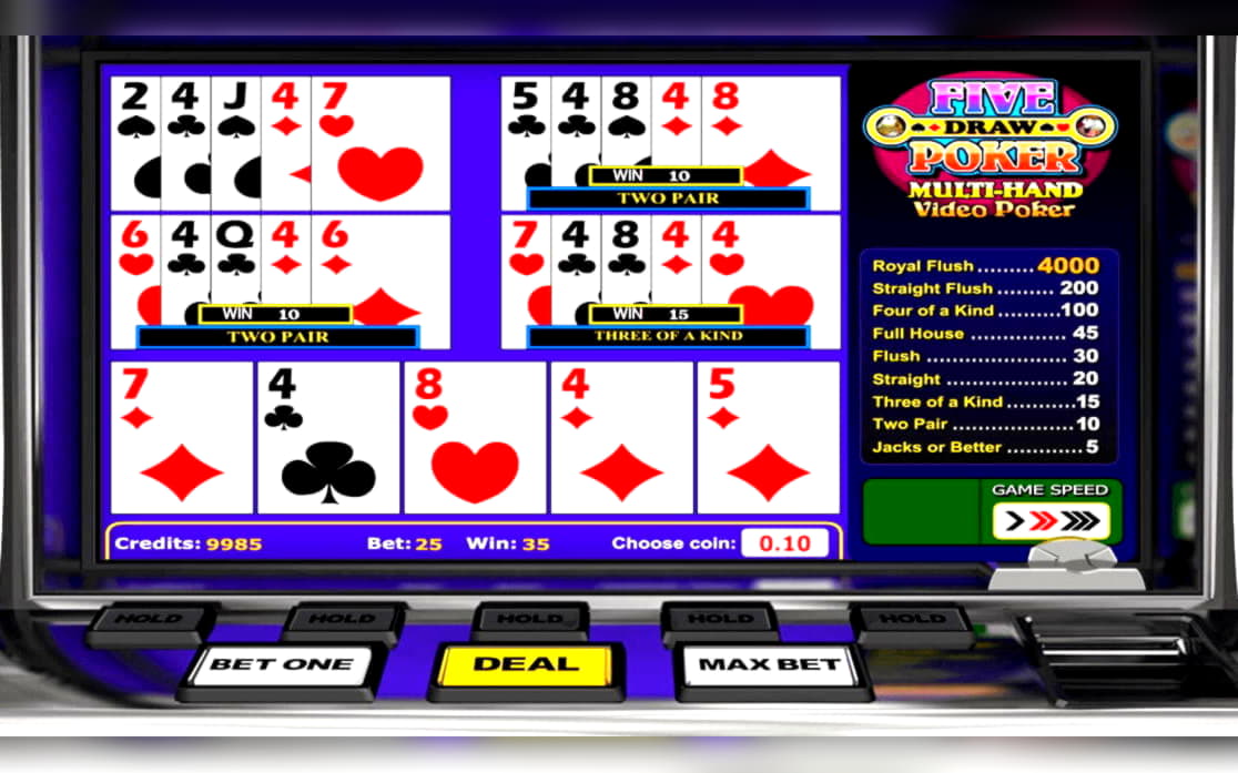 245 free spins at High Roller Casino