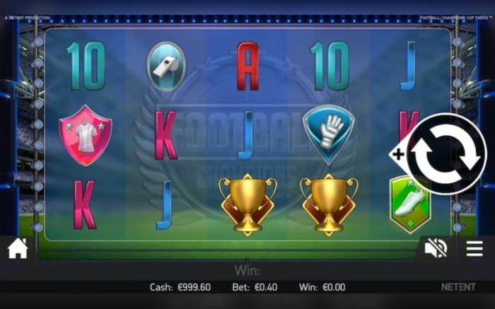 625% casino match bonus at High Roller Casino