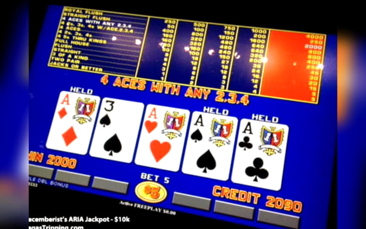 £345 Casino chip at bWin Casino