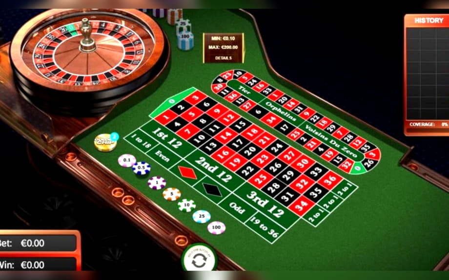 $2705 No deposit bonus at Jet Bull Casino