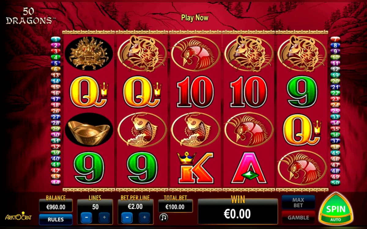 630% Deposit Match Bonus at Kaboo Casino