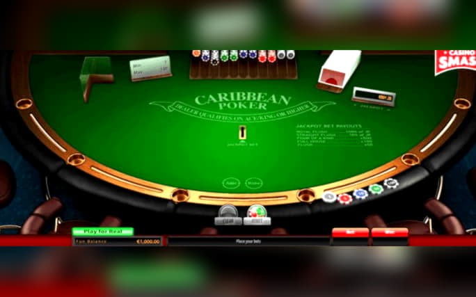 990% Welcome Bonus at William Hill Casino