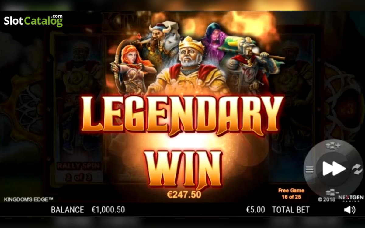 860% Welcome Bonus at 777 Casino