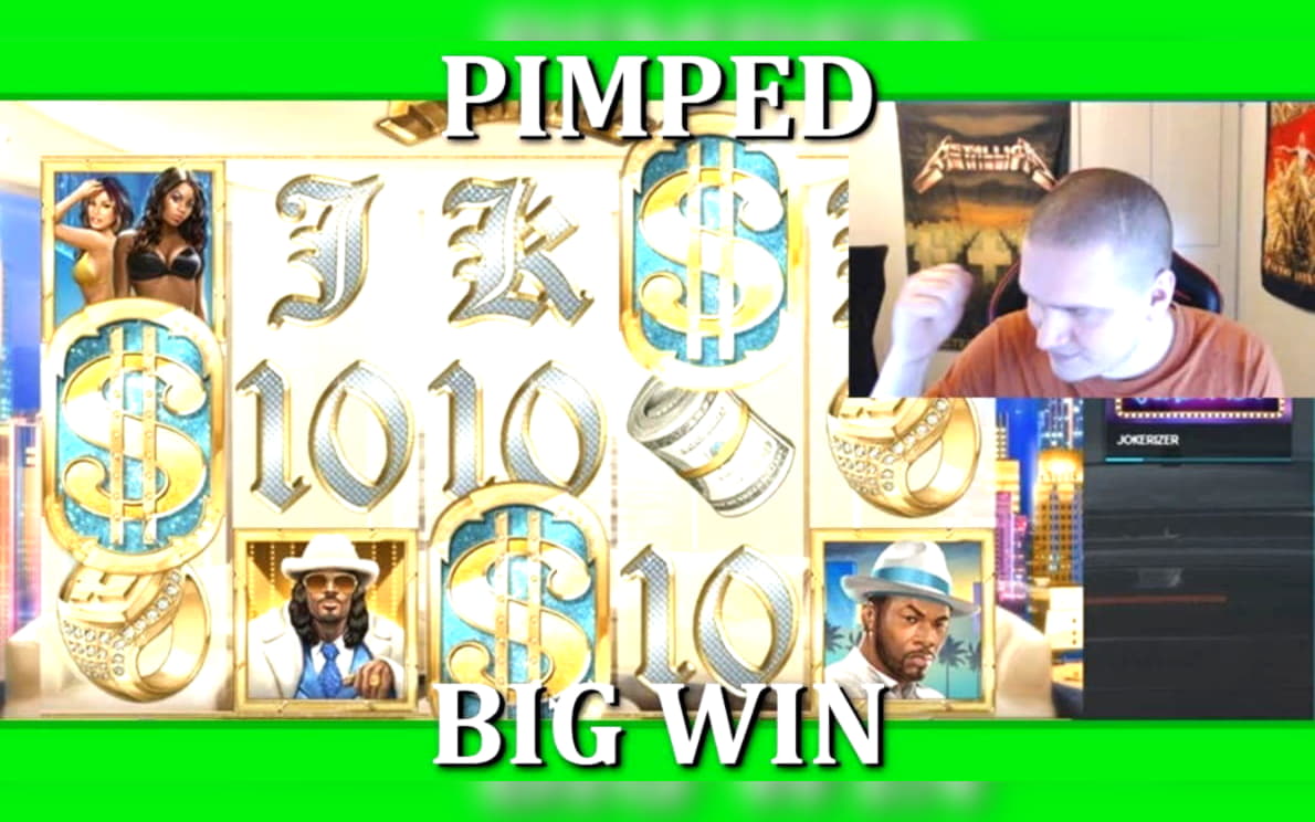 290% No Rules Bonus! at Casino Shadowbet