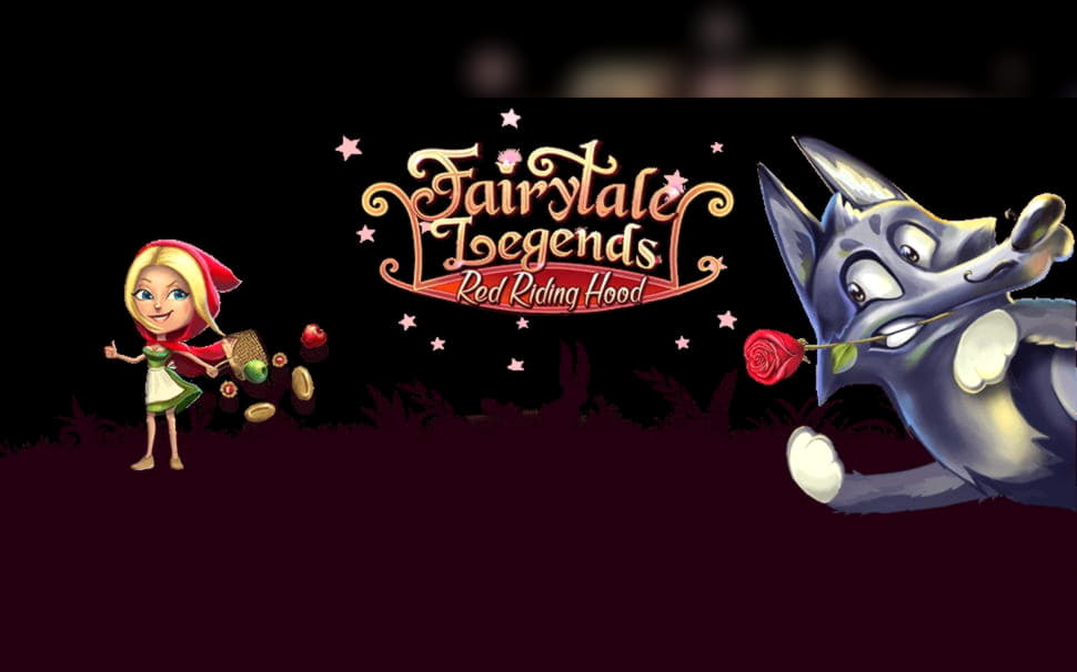 €111 Daily freeroll slot tournament at Kaboo Casino