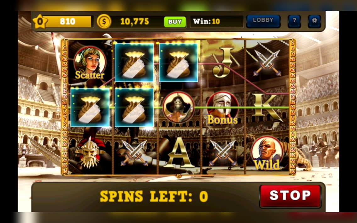 115 Loyal Free Spins! at Spinrider Casino