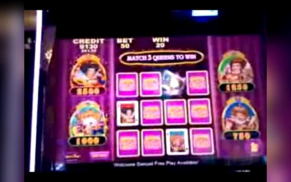 €580 Free Money at Leo Dubai Casino