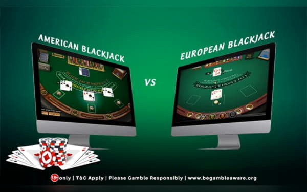 $70 NO DEPOSIT CASINO BONUS at BGO Casino