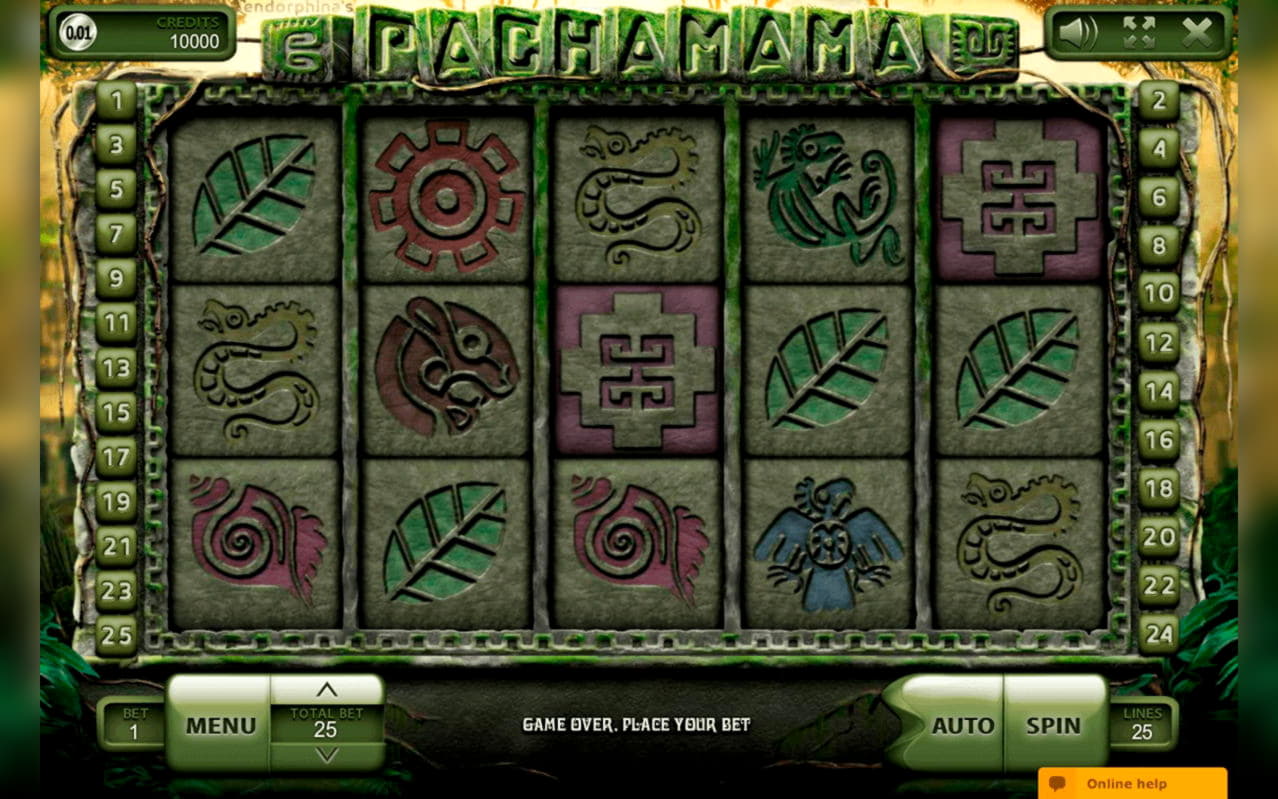 €360 Tournament at Casino Shadowbet