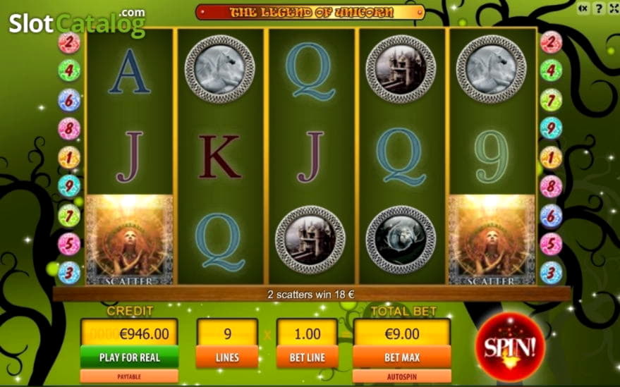 $3495 No deposit at Slots Million Casino