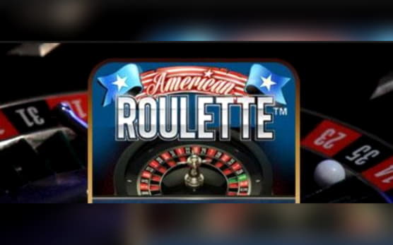 EUR 3740 NO DEPOSIT BONUS at Guts Casino