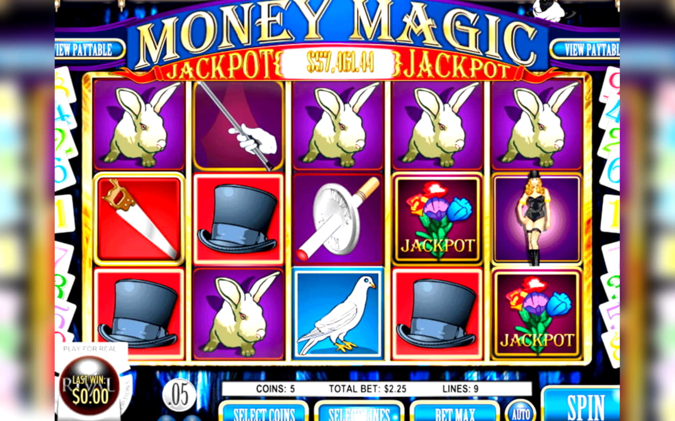 Eur 385 free chip at Dunder Casino