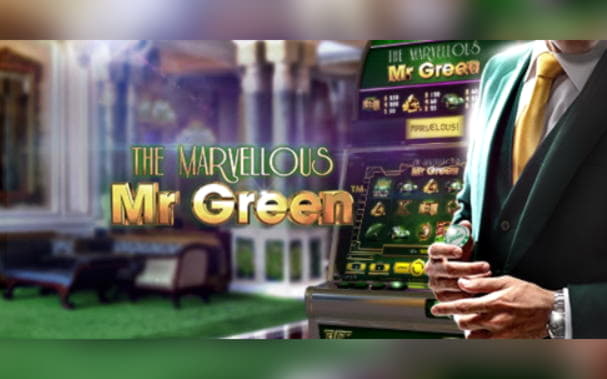 30% Match at a casino at Betway Casino