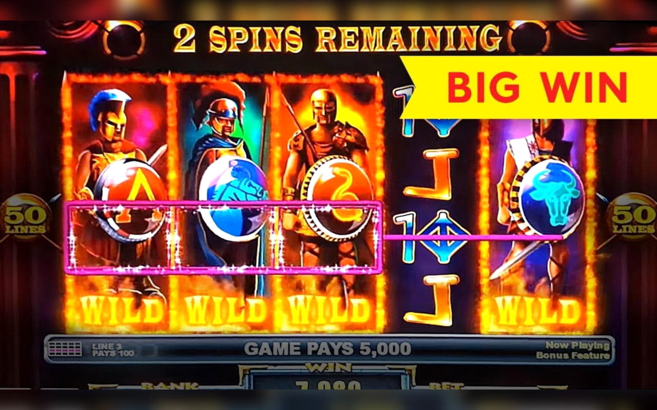 €1195 NO DEPOSIT BONUS CASINO at Vegas Hero Casino