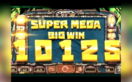 150% First deposit bonus at Vera and Jhon Casino