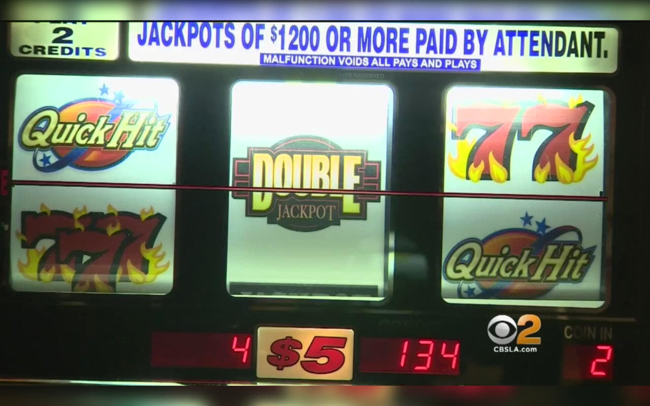 $370 Free Casino Ticket at Energy Casino
