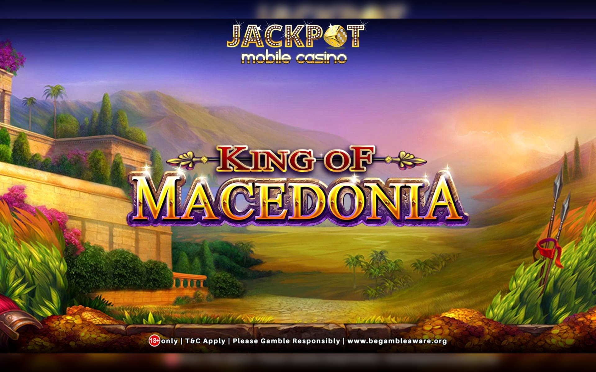 €999 no deposit bonus at Casino com