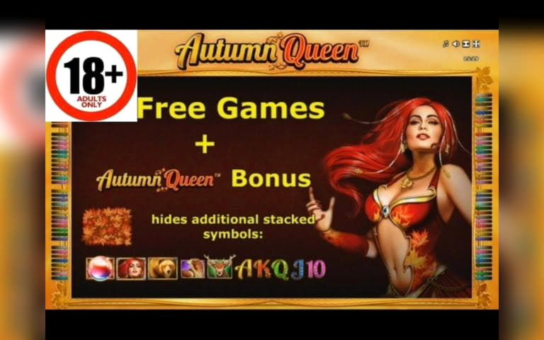 Eur 1615 no deposit casino bonus at Vegas Hero Casino