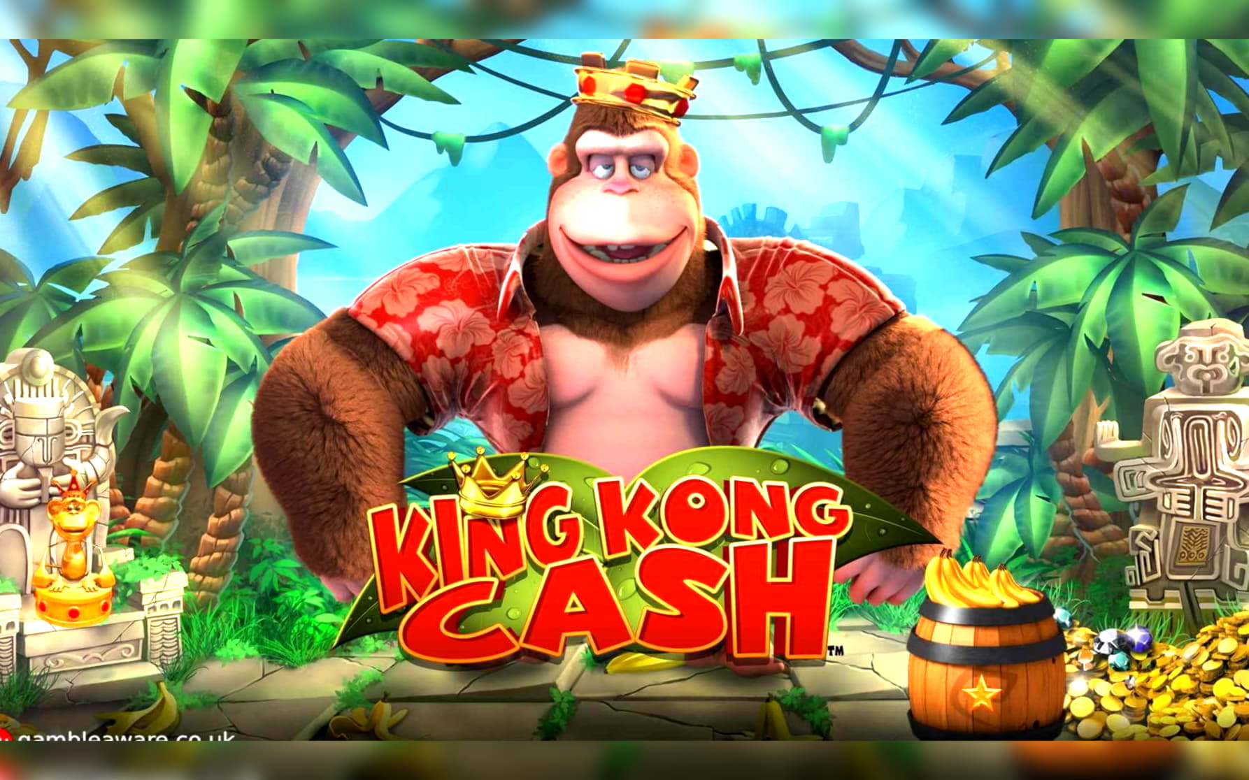 $3380 no deposit bonus casino at William Hill Casino