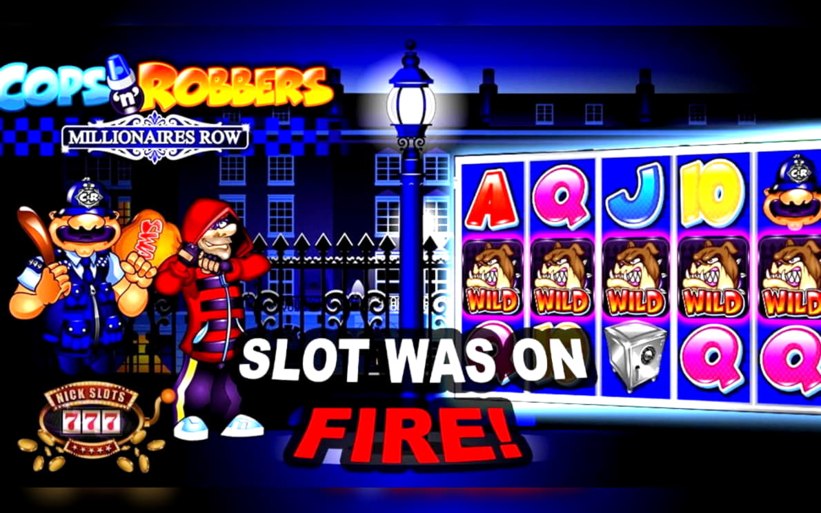 ﻿$3510 NO DEPOSIT BONUS CODE at Vera and Jhon Casino