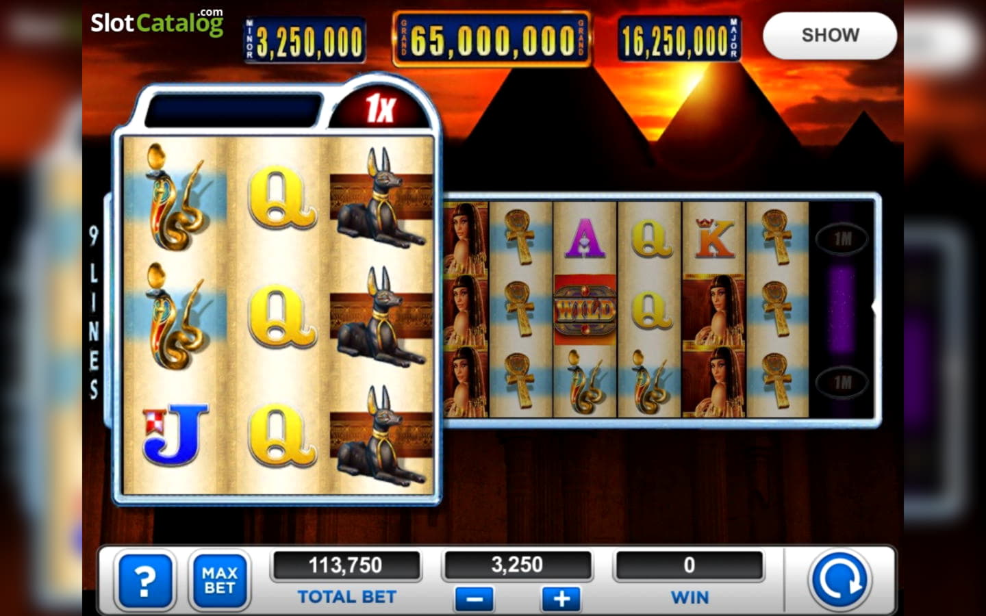 $3060 No deposit bonus casino at Dunder Casino
