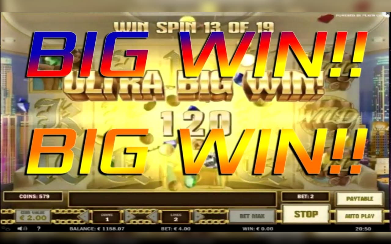 125% Deposit match bonus at 888 Casino