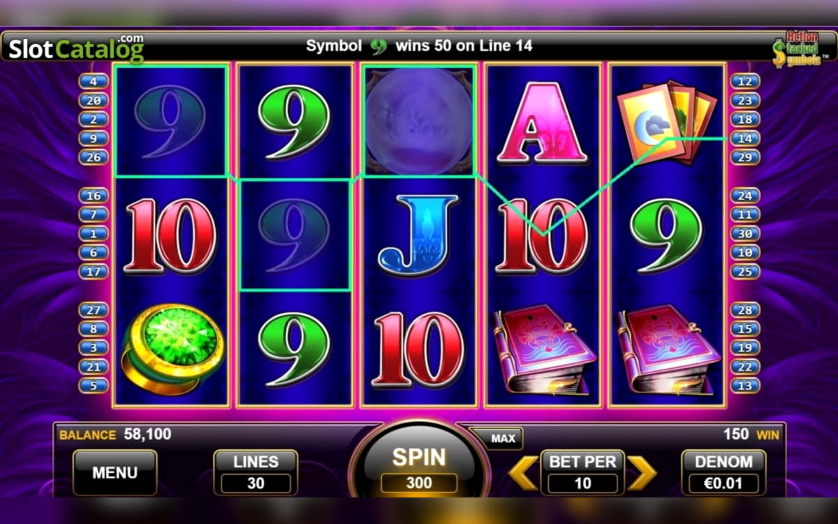 990% First deposit bonus at Jet Bull Casino