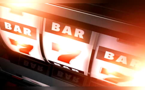 €280 Mobile freeroll slot tournament at Sloty Casino
