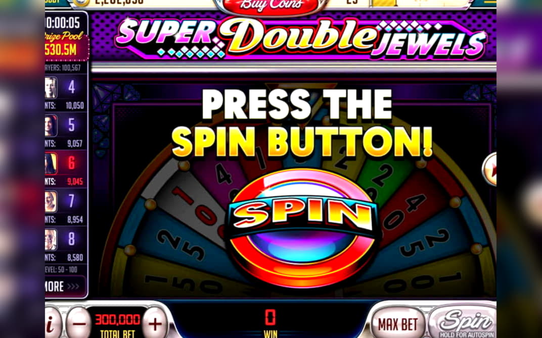 65 FREE Spins at LV Bet Casino