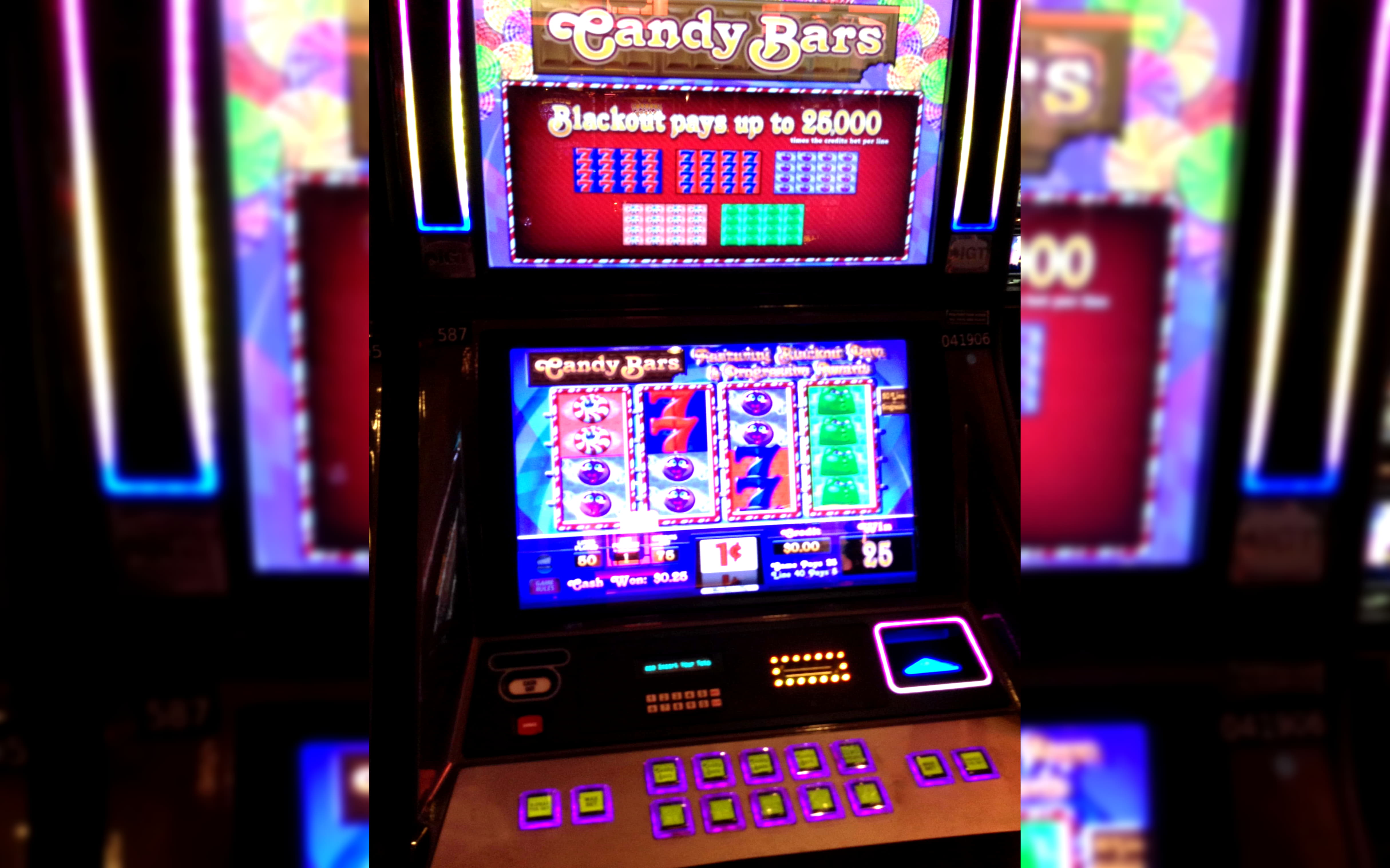 Eur 540 FREE Chip Casino at Spinrider Casino