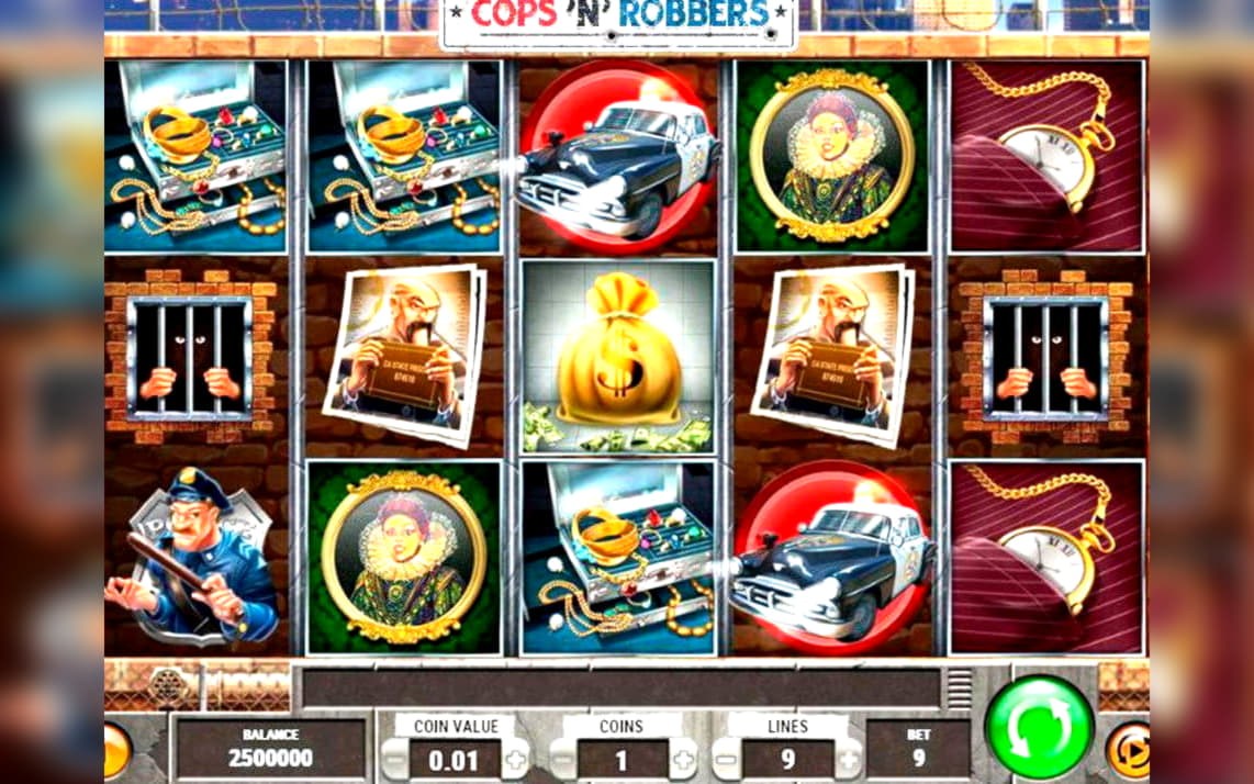 305% casino match bonus at BGO Casino