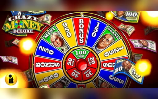 £330 Free Chip Casino at Jet Bull Casino