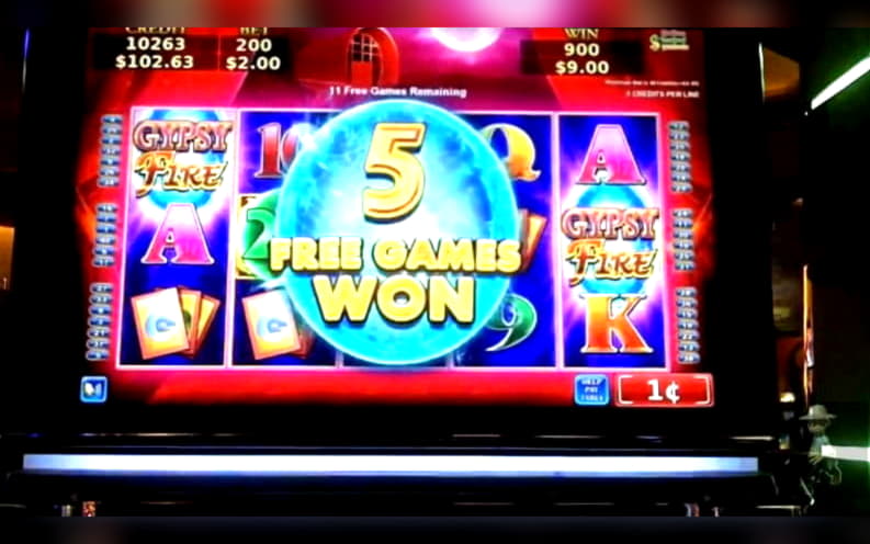 €300 casino chip at 888 Casino