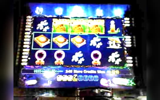 $315 Free chip at Gamebookers Casino